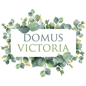 3* Guest house Domus Victoria