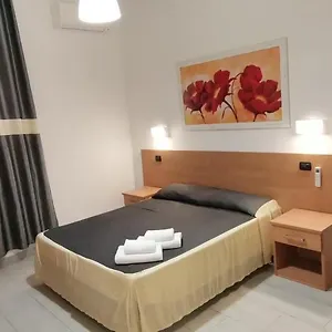 2* Guest house Friendship Place