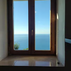  Hostel Ninin De Ma' Italien