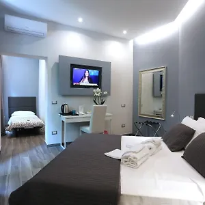 2* Bed & Breakfast 77