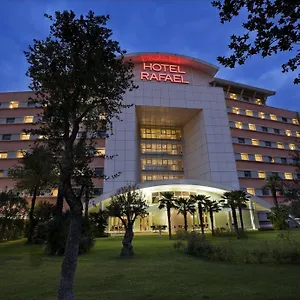 Rafael Hotel Vimodrone