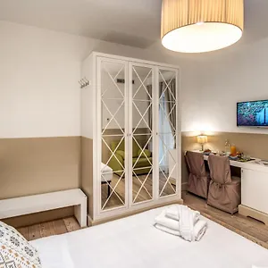 2* Guest house A Peace Of