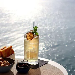  Hotel Sublimis Boutique Camogli (adults Only) Italien