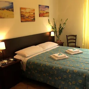 2* Guest house Titina