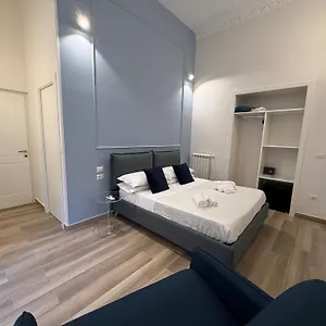  Panzió Sun Art Olaszország