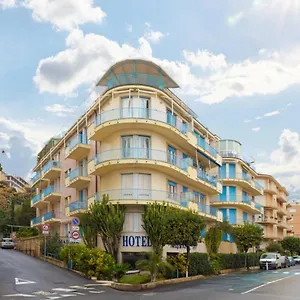 https://majestic-alassio.hotelitalianriviera.com