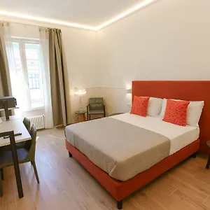 3* Casa de hóspedes Smart